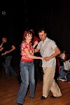 2009 03 29 parisxiv 003